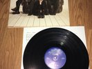 The Cranberries - No Need To Argue Vinyl LP 180 gram original + Insert -Gatefold