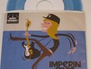 Imperial State Electric - That's Where It's At 7