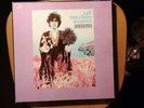 Donovan A Gift From A Flower To A Garden 1968 UK Pye Mono Double Vinyl Box Set