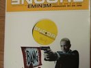 Eminem Rare Promo Encore 12