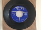 VELVET UNDERGROUND Sunday Morning Femme Fatal VERVE 1966 VK-10466 7