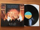 Reprise 7599-26671-1 NEIL YOUNG & CRAZY HORSE - Weld Live 2xLP GER TOP VINYL NM
