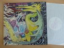 Roger Bunn: Piece Of Mind, D-1st press 1971, OHR, Top-Folkrock 