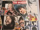 DeAgostini   The Beatles Vinyl Collection - Issue 21 Anthology (new)
