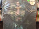 Van Morrison His Band And The Street Choir 180g SEALED audiophile