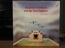 Robert Calvert Captain Lockheed And The Starfighters Gatefold Vinyl LP Hawkwind