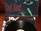 RED ALERT 