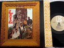 NM Rock/Psych LP LOVE - De Capo - ELEKTRA EKS-74005 Super CLEAN Original