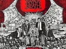 Scum + Insert (UK 1990) : Napalm Death
