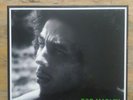 Bob marley vinyl rare boxset the early years 12 x 7inch coloured