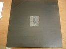 JOY DIVISION - UNKNOWN PLEASURES - TEXTURED SLEEVE + INNER FACT 10 - A2 B2 EX/NM