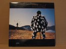 Pink Floyd Delicate Sound of Thunder 2 album set LP -  vinyl Near Mint