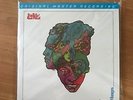 Love - Forever Changes MFSL 2-402 Sealed/New