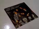 THE BEATLES (7