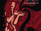 MAROON 5 **SONGS ABOUT JANE **BRAND NEW 180 GRAM RECORD LP VINYL