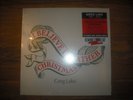 GREG LAKE I Believe In Father Christmas 10