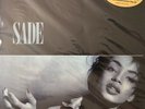 Sade - Diamond Life(180g Limited Edition),2012 Audio Fidelity - AFZLP89