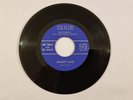 Jake Thomas  Poor Boy Blues  Meanest Blues  Dixie 45 RPM  Arkansas rockabilly