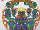 Grateful Dead - Anthem Of The Sun - ORIGINAL Vinyl LP
