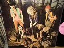 JETHRO TULL - This Was LP German Import 1970 Island Records (6339 002 ILPS 9085)