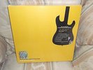 DEREK & THE DOMINOS - LAYLA & OTHER... ; Rare Super Deluxe Box Set ; New & Seale