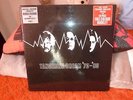 Tangerine Dream coffret '70'80