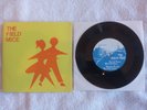 The Field Mice Emma's House original 1988 7