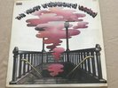 Vinyl, The Velvet Underground, Loaded
