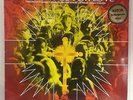 ROCK MASS FOR LOVE LP - BAKERY JAZZ ENSEMBLE 1971 OZ AUSSIE PROG XIAN CHRISTIAN