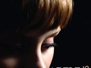 Adele - 19 nineteen vinyl LP IN STOCK NEW/SEALED