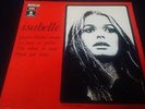 45 T EP ISABELLE ( de funes) ODEON 2C 816-10057 NMINT MINT