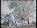 There Are But Four Small Faces Immediate ?– Z12 52 002 1967 US Pink Label