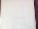 The Beatles White Album 1968 pmc7067/ no 0150431 original press VG  vinyl