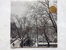 BRUCE COCKBURN HIGH WINDS WHITE SKY CANADA VINYL REISSUE LP P/S 2010  DOWNLOAD
