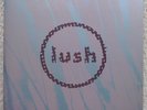 Lush Spooky ltd ed 10