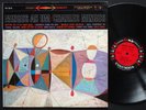 CHARLES MINGUS Mingus Ah Um LP COLUMBIA CS 8171 US 1959 6-EYE DG Booker Ervin NM