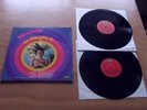STEREO FESTIVAL IN PHASE 4 DECCA DS3225/1-2 DOUBLE LP PLAYS EXCELLENTLY