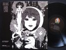GABOR SZABO Dreams LP SKYE RECORDS SK-7 Orig US 1968 JAZZ Clean