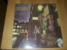 DAVID BOWIE - THE RISE AND FALL OF ZIGGY STARDUST LP RECORD 1972 VGC /VGC 