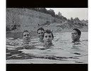 New Music Slint 