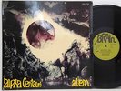 Tangerine Dream    Alpha Centauri / Atem    Brain    Krautrock    DoLp   NM  # 2