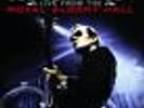 Live From The Royal Albert Hall von Joe Bonamassa (2012)