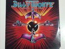 Billy Thorpe 