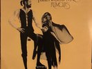 Fleetwood Mac ?– Rumours (Rare Ludwig FM TEST VERSION)