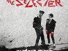Selecter The-Subculture  VINYL NEW