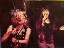 EDGAR WINTER ROAD WORK JAPAN MINI LP 2 CD NEW