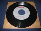 ROCKABILLY - HAL ANDREWS - brown eyed girl - CHOCTAW