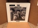 THE ROLLING STONES IN MONO, LIMITED EDN 16 vinyl LP BOX SET sold out - NUMBERED