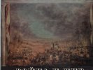 Sergei Prokofiev War And Peace NEAR MINT Melodia Vinyl LP-Box
