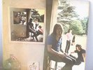Pink Floyd - Ummagumma - 2nd UK Issue 1971 Harvest SHDW 2 RARE